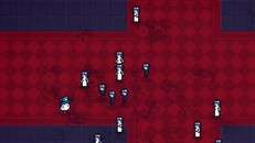 Gameplay | Trailer