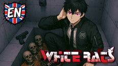 Teaser | White Rats Trailer EN