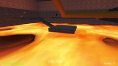 Gameplay | 9 Trials of Whiskers - Trailer