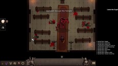 Gameplay | Game promotional video