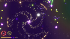 Gameplay | Early Access Release Trailer