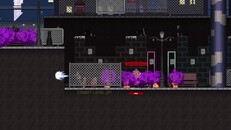 Teaser | Steam Teaser