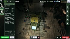 Avance | Gameplay Teaser