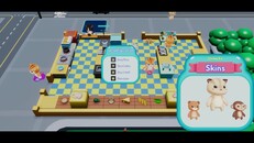Gameplay | Main Trailer