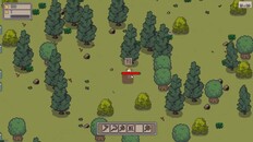 Gameplay | Official Trailer