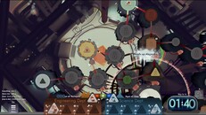 Gameplay | 2025 Gameplay Trailer