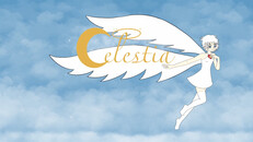Teaser | Celestia Trailer