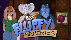 Gameplay | Fluffy Memories Release Trailer