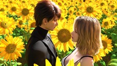 General / Cinematic | New Game CG4