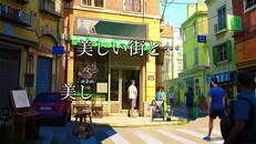 Teaser | 合约3