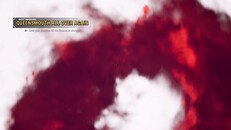 Avance | BeyondEndSpaceshipAppears