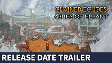 Oynanış | Release Date Trailer