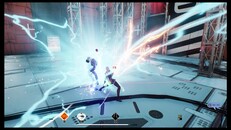 Gameplay | Quick Gameplay Look