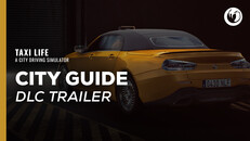 Gameplay | VIP CITY GUIDE