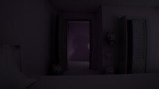 Gameplay | Pinkrooms Teaser