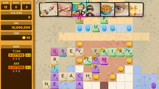 Gameplay | Gameplay01