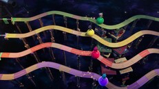 Gameplay | Forgotten Playland - Overview Trailer