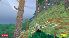 Gameplay | Gameplay Teaser
