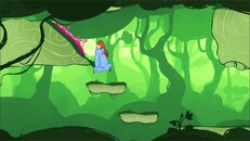 Teaser | JuliaTrailer