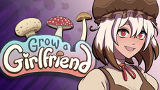 General / Cinematic | Grow a Girlfriend Trailer Demo