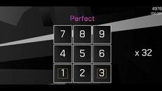 Gameplay | Gameplay Trailer 1