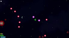 Gameplay | Gameplay