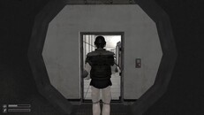 Gameplay | Containment Breach Gameplay