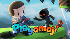 Gameplay | Gameplay Trailer