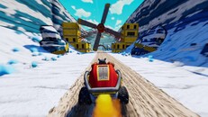 General / Cinematic | ⚙️ SCHROTT Trailer 🔩
