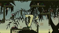 Teaser | Jurassic Parkour Demo Trailer