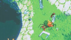 Gameplay | Poppy Sanctum Prologue Trailer
