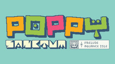 Gameplay | Poppy Sanctum Prologue Aquance Isle Trailer