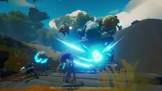 General / Cinematic | Reveal Trailer