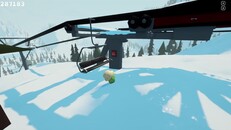 訪談 / 開發者日誌 | May Devlog