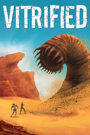 dc224eb9-5cf1-4bc3-83b8-43592bdcb7a6