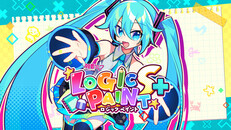一般／シネマティック | MikulogiSplus_1920×1080_JP_60s