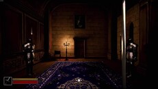 Teaser | Playtest Teaser