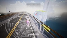 Gameplay | Gameplay Trailer