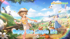 Featured Trailer
