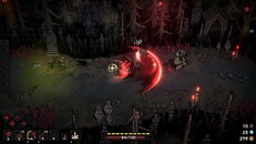 Gameplay | Cinderia Gameplay Trailer EN