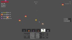 Gameplay | gameplay