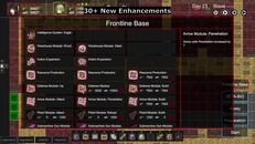 Interview / Dev Diary | Dev Log4
