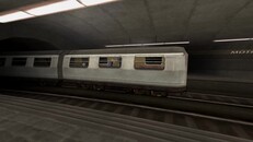 General / Cinematic | video