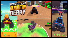 General / Cinematic | Trailer 