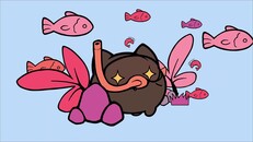 Gameplay | Available