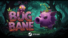 Gameplay | Reveal Trailer