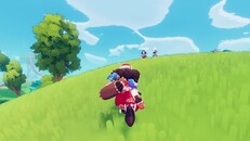 Gameplay | Multiplayer co-op trailer!