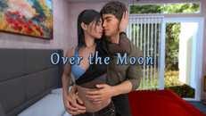 Gameplay | Over the Moon Gameplay Trailer