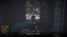 Gameplay | GamePlay Fight with Undead