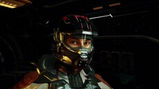General / Cinematic | Cinematic Trailer